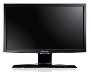 Alienware optX AW2210 